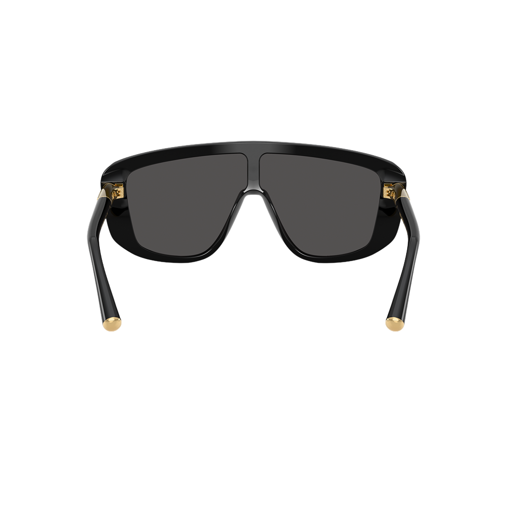 Occhiale da sole Dolce & Gabbana 4520 col. 501/87