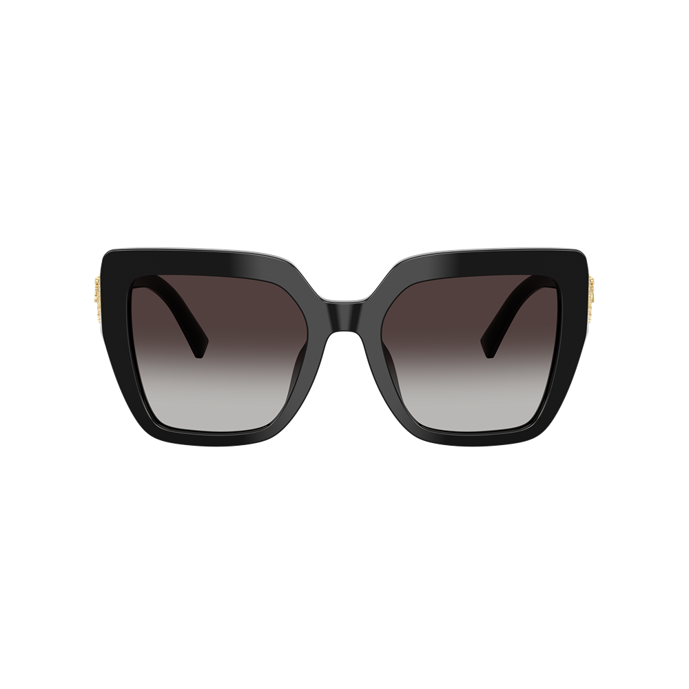 Occhiale da sole Dolce & Gabbana 4538 col. 501/8G