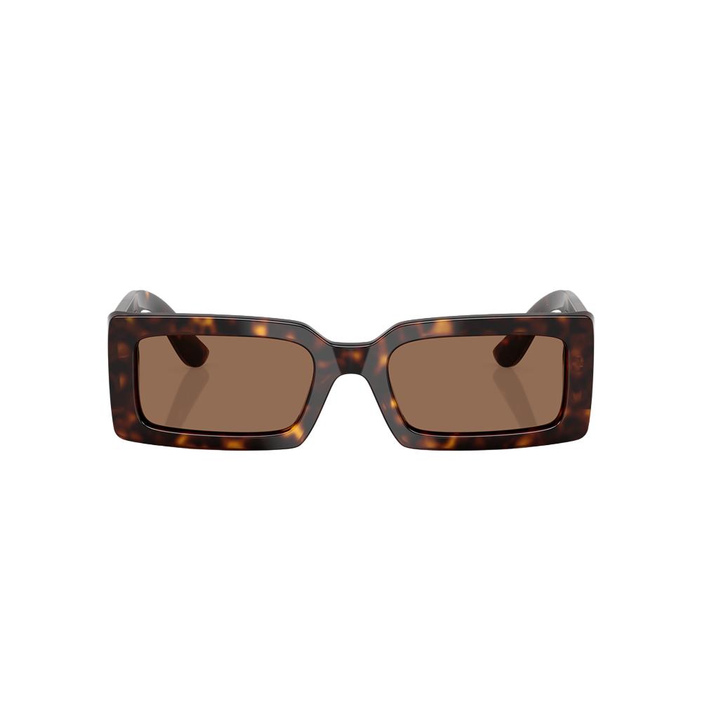 Occhiale da sole Dolce & Gabbana 4416 col. 193573