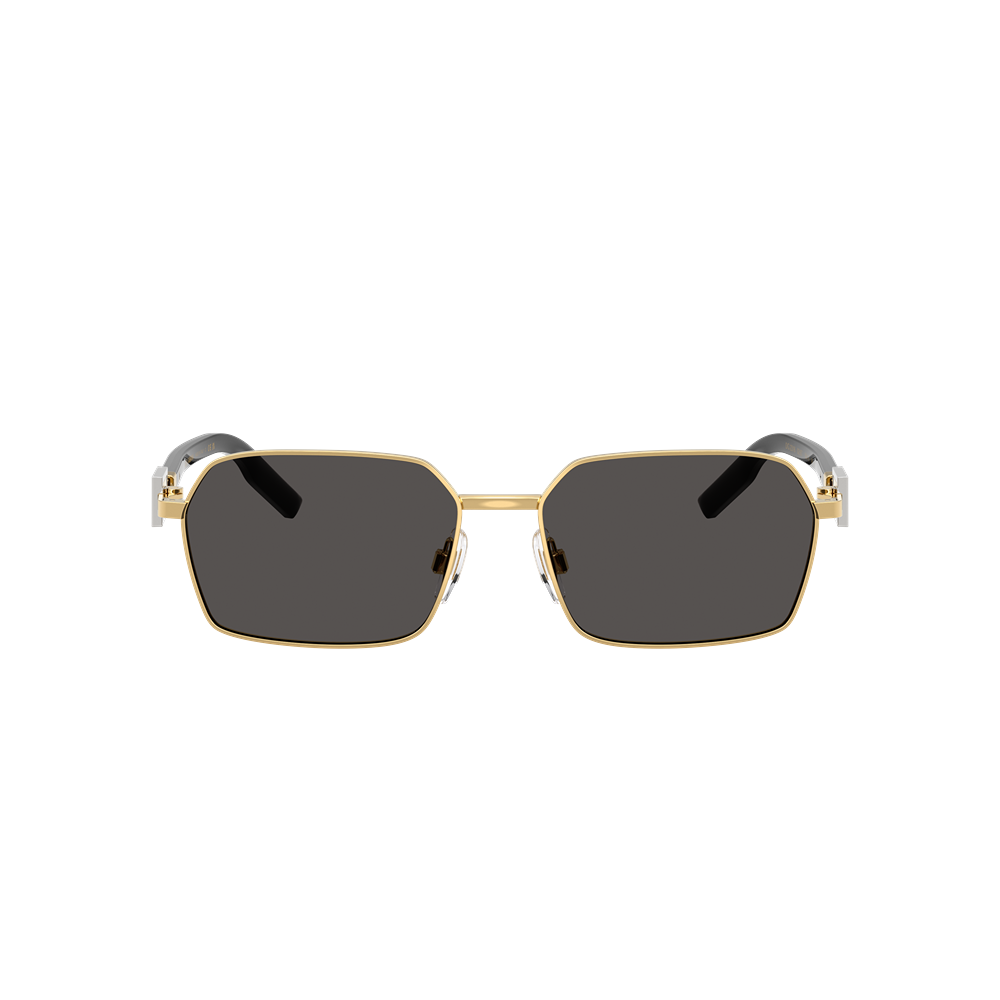 Occhiale da sole Dolce & Gabbana 2316 col. 02/87