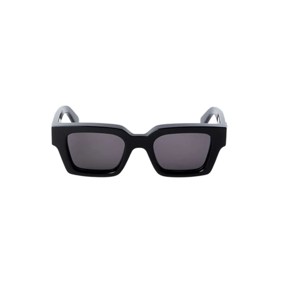 Occhiale da sole Off-White mod. OW1022 VIRGIL L col. 1007