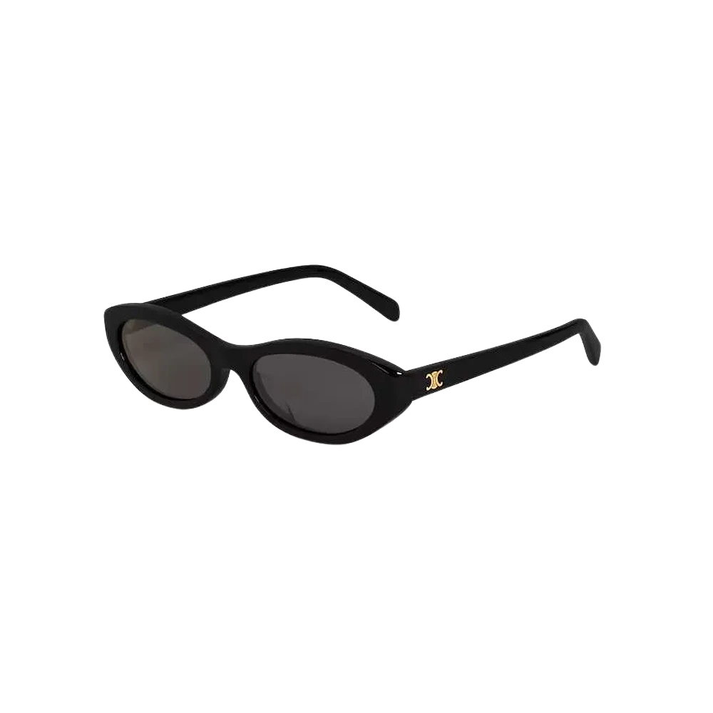 Occhiale da sole Celine CL40353U col. 01A