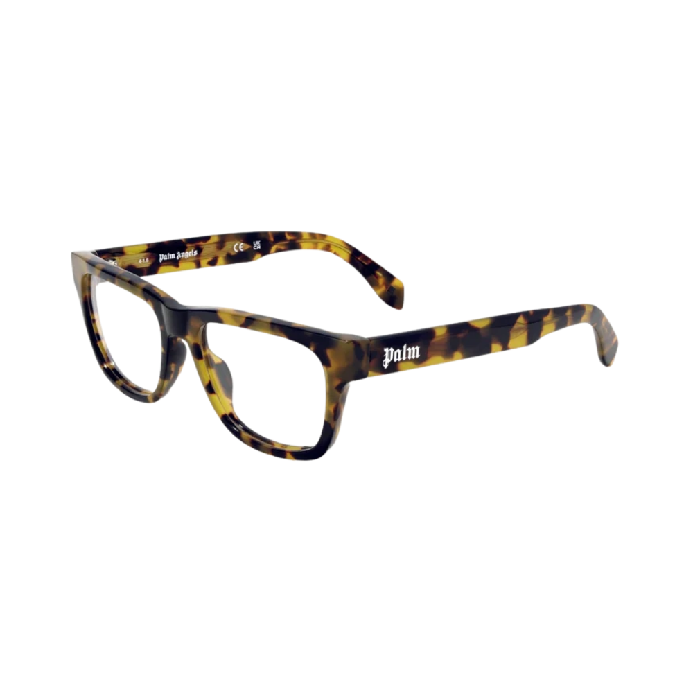 Eyeglasses Palm Angels mod. PA5027 col. 6000