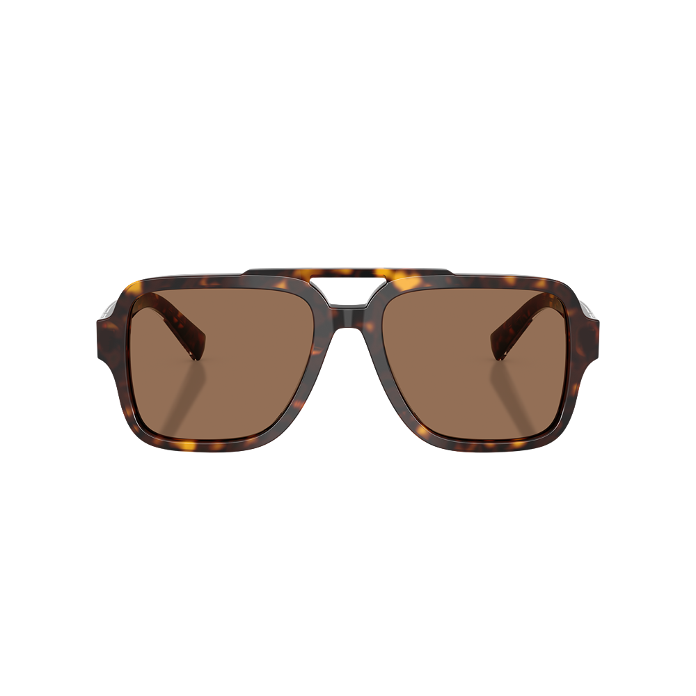 Occhiale da sole Dolce & Gabbana 4464 col. 502/73
