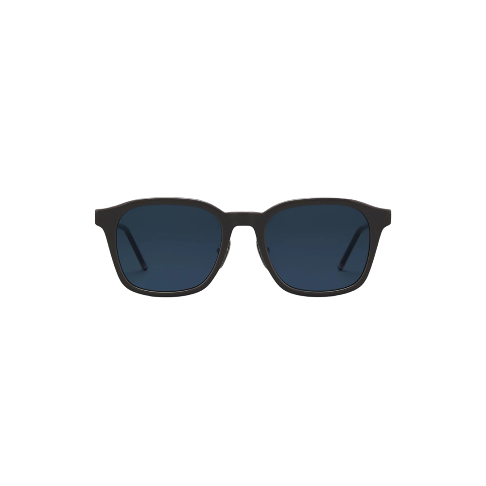 Thom Browne sunglasses mod. UES934A col. 020