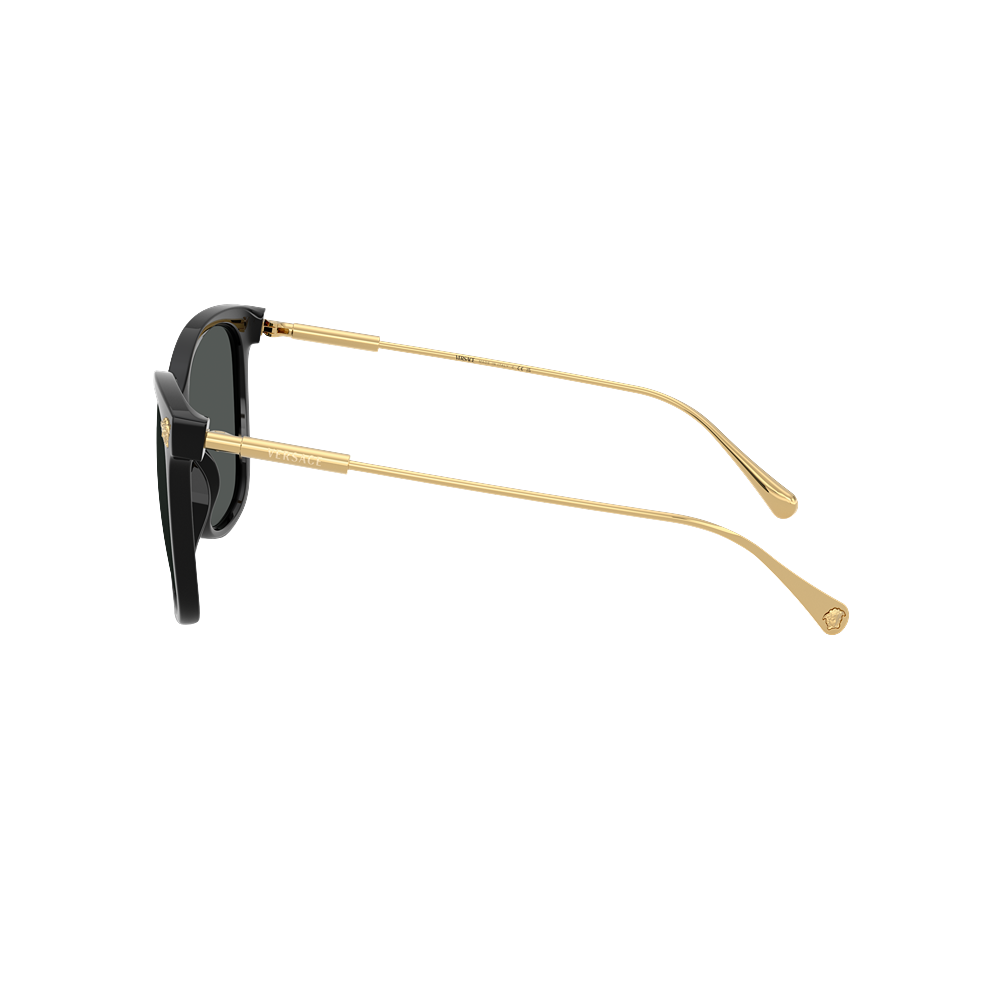 Occhiale da sole Versace 4507U col. GB1