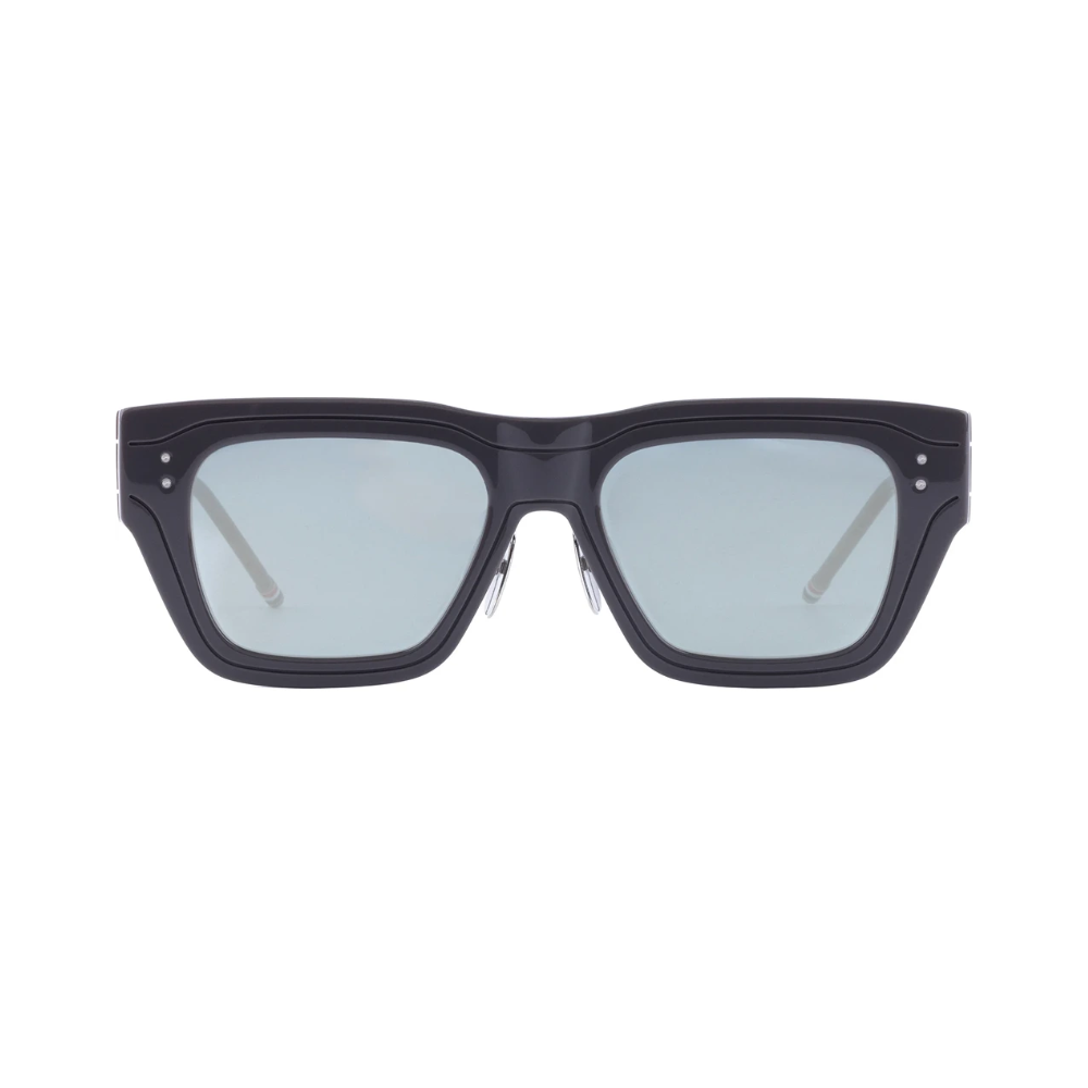 Occhiale da sole Thom Browne mod. UES947A col. 020