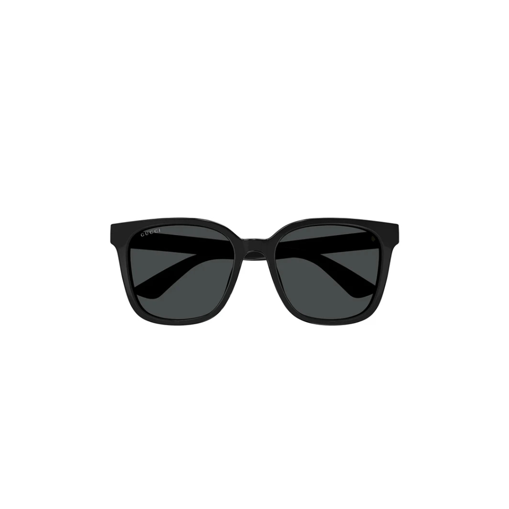 Occhiale da vista Gucci GG0637SK col. 001 black