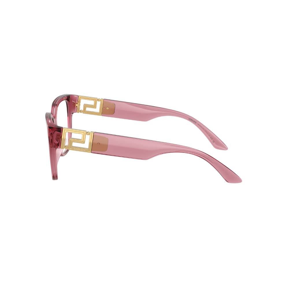 Occhiale da vista Versace 3387U col. 5234