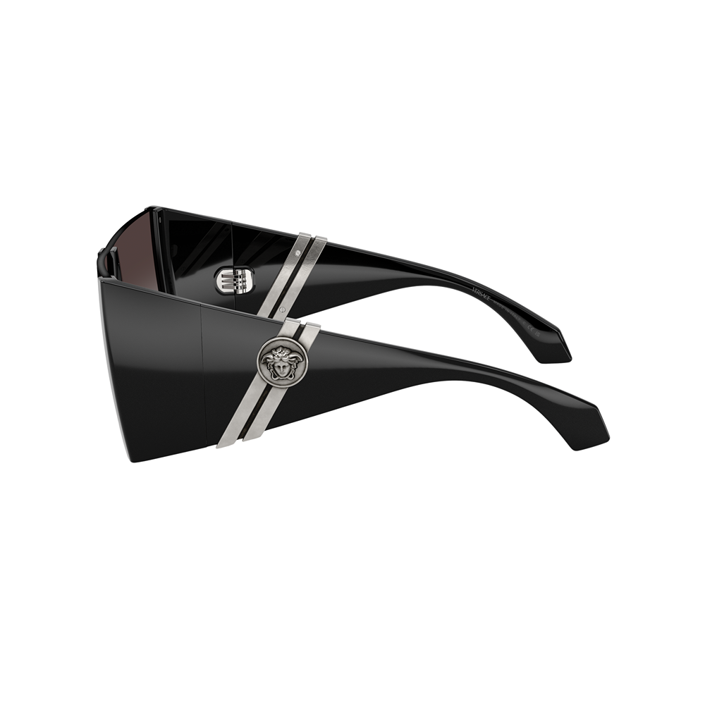Occhiale da sole Versace 4515 col. GB1