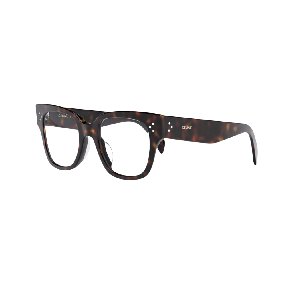 Occhiale da vista Celine CL50110U col. 052