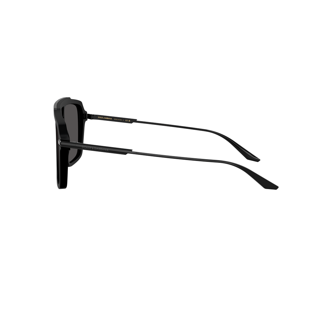 Occhiale da sole Dolce & Gabbana 4477 col. 252587
