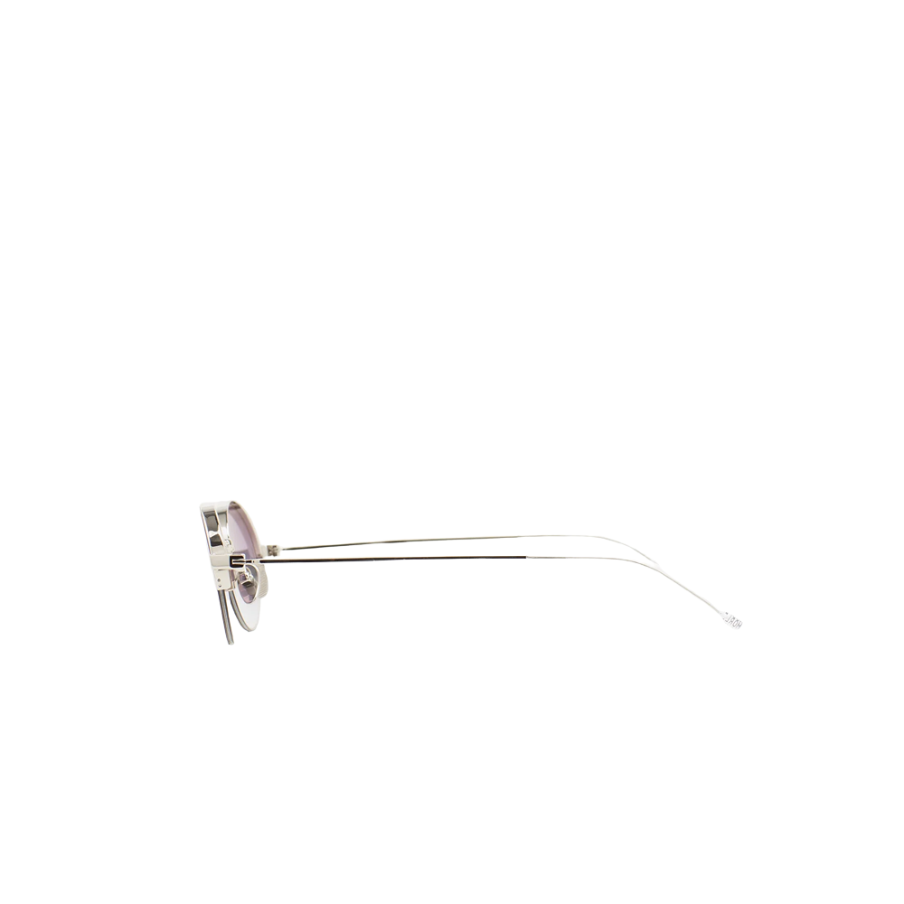 Occhiale da sole Kaleos MORLEY col. 003 SILVER