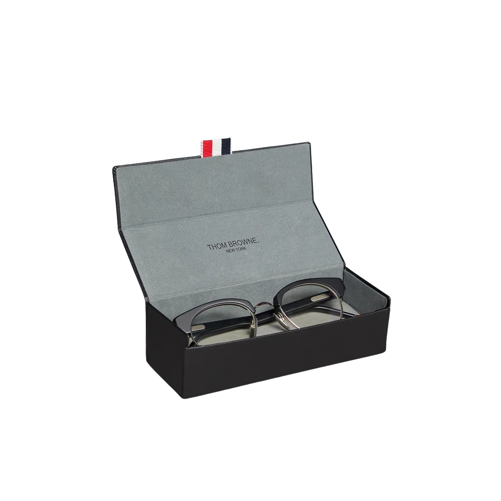 Occhiale da vista Thom Browne mod. UEO702A col. 004