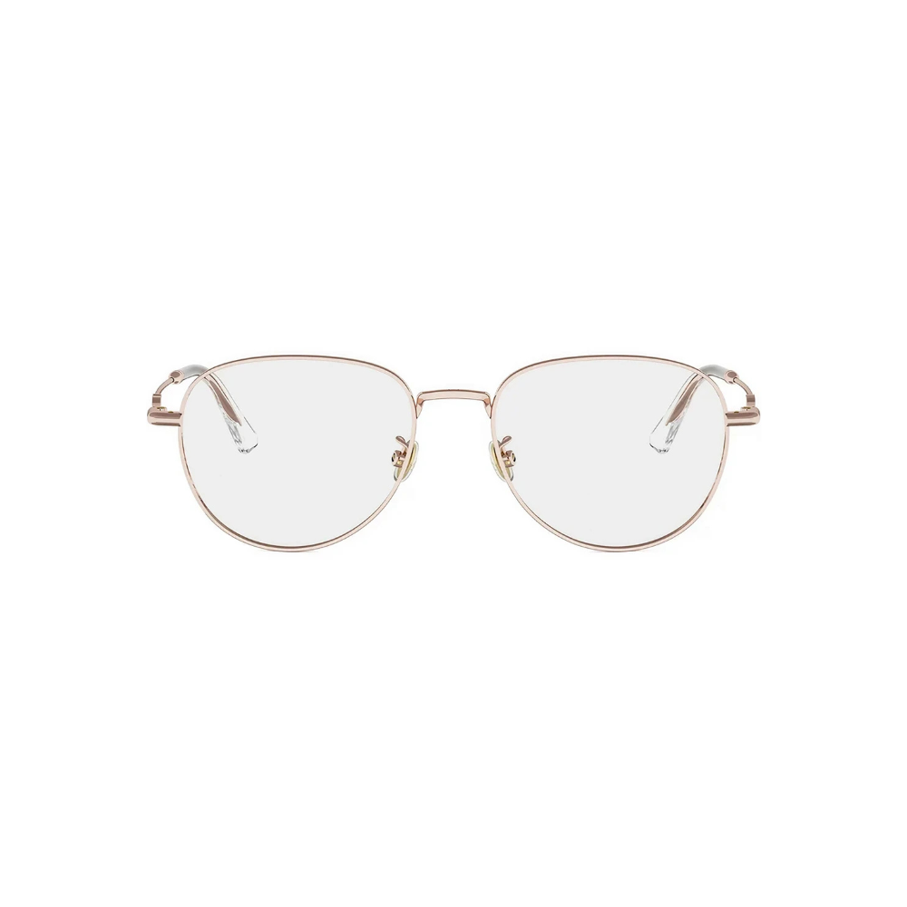Occhiale da vista Dior mod. PETIT CDO R2U col. D000