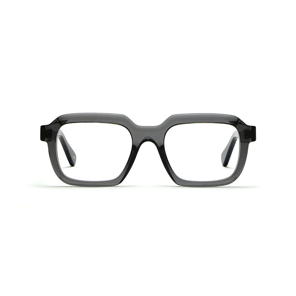 Occhiale da vista L.G.R RAFFAELLO 92 col. Ash Grey