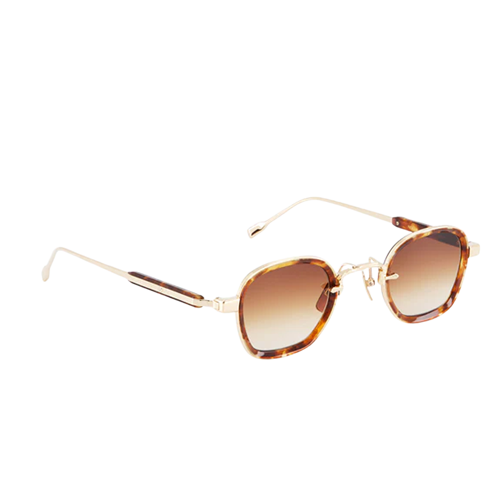 Occhiale da sole Sato Model Rigel col. LG/T-1