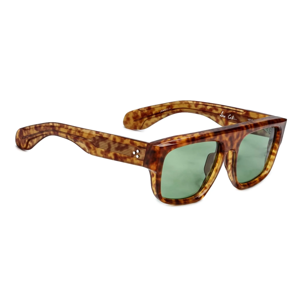 Occhiali da sole Jacques Marie Mage Union Tempest – Ottica Occhiali da sole Jacques Marie Mage Union Tempest – Ottica