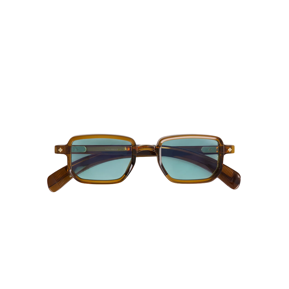 Occhiale da sole Sato Model Ran col. MC-1