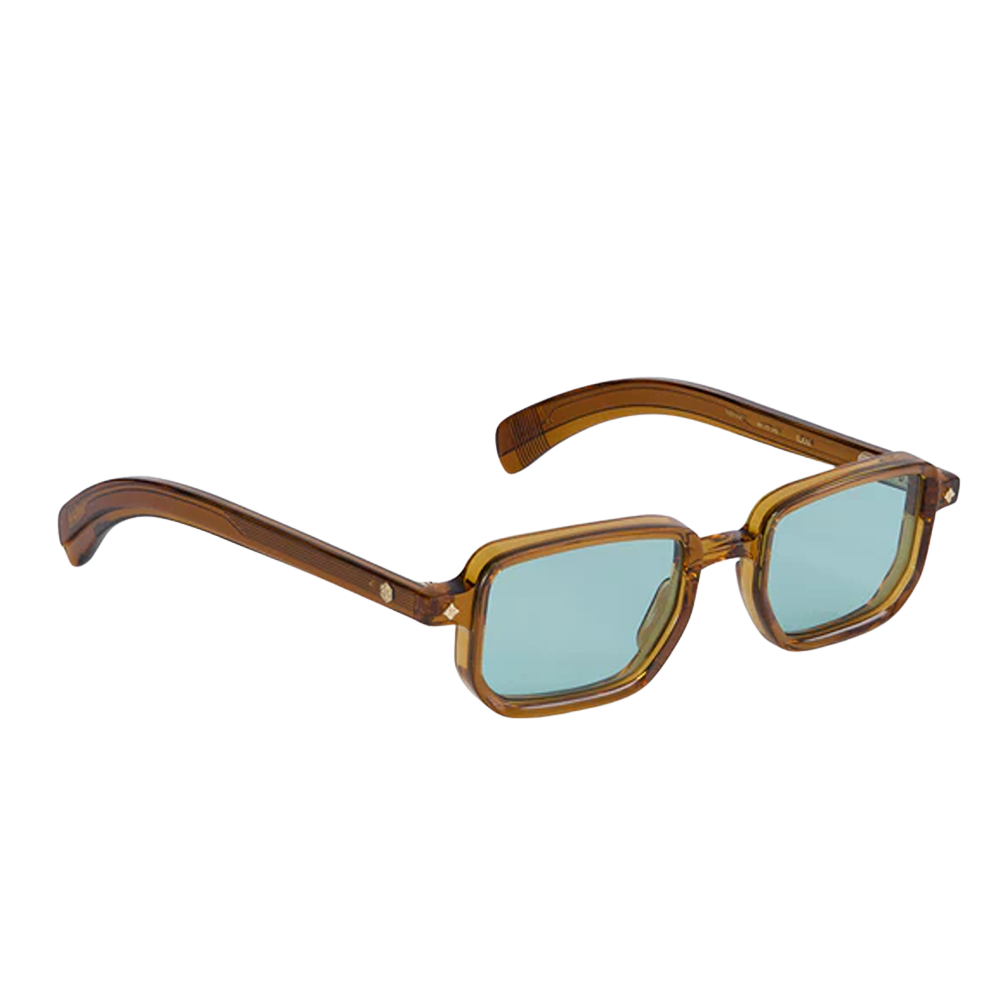 Occhiale da sole Sato Model Ran col. MC-1
