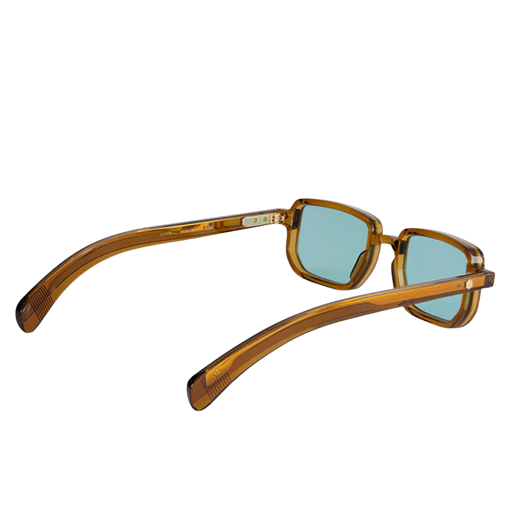 Occhiale da sole Sato Model Ran col. MC-1