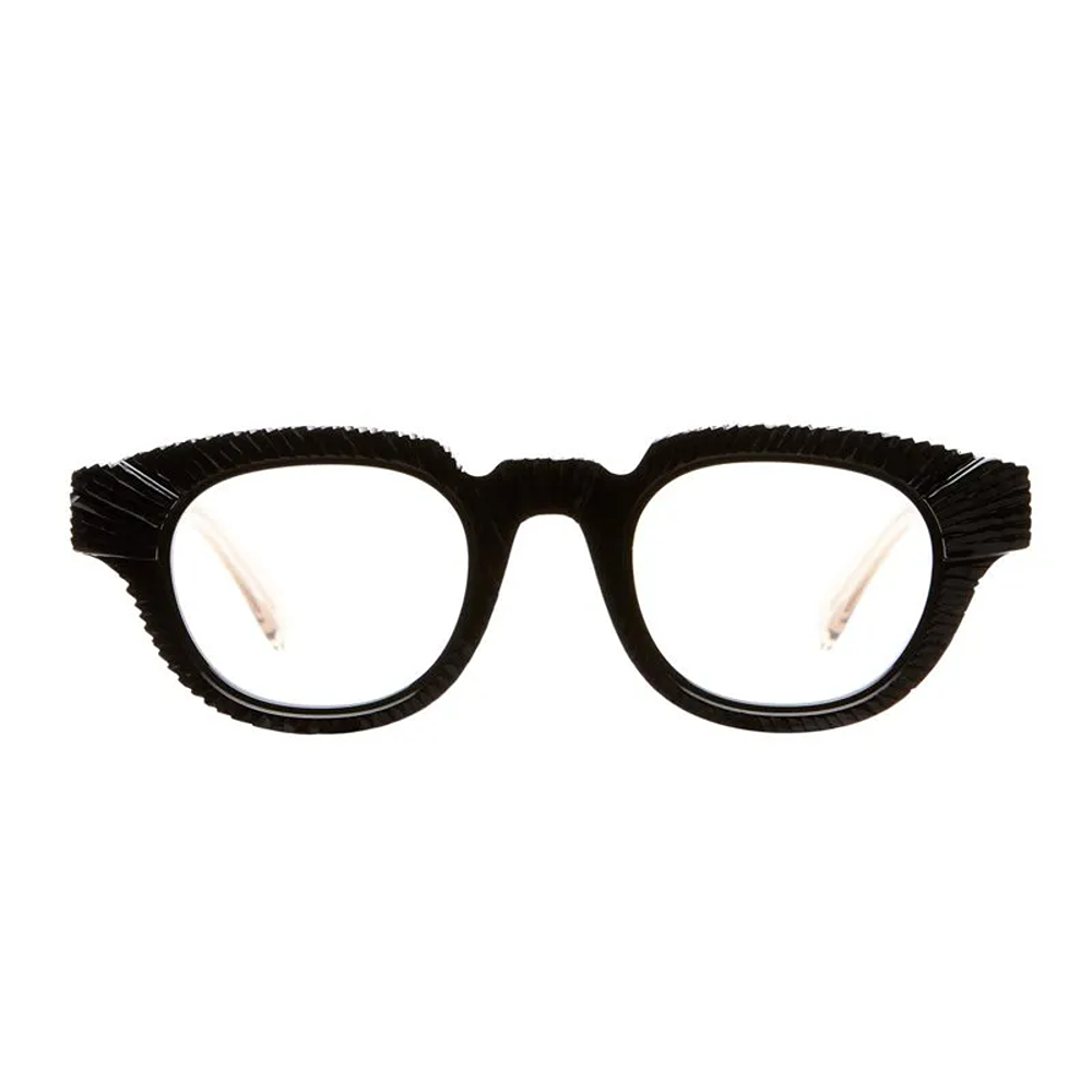 Kuboraum eyewear Model S1 col. BS VR