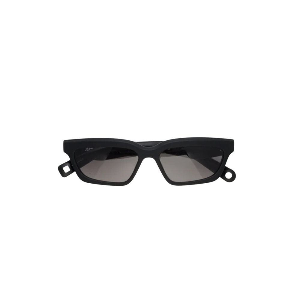 Jacquemus sunglasses mod. SALON col. C1