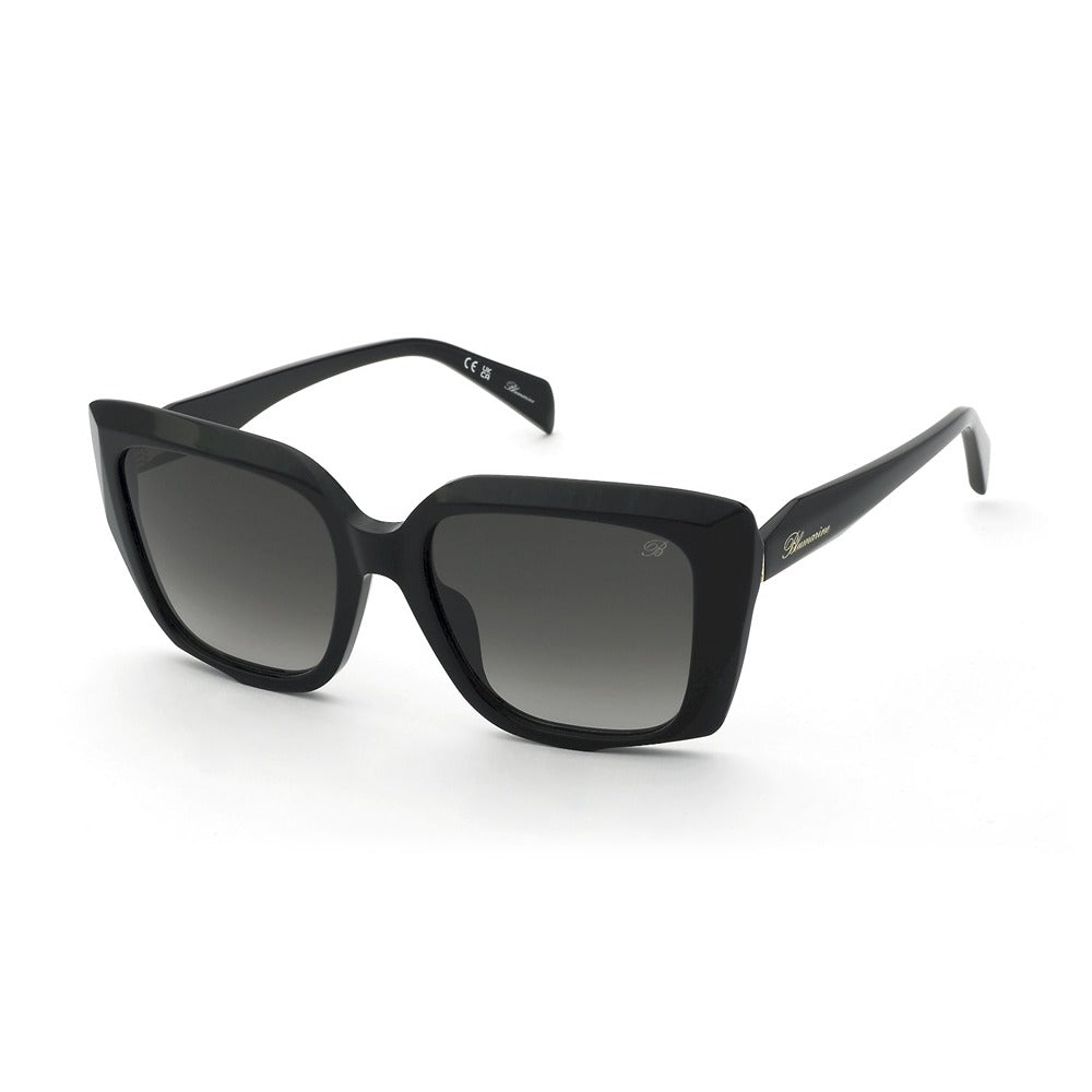 Blumarine sunglasses SBM241S col. 0700
