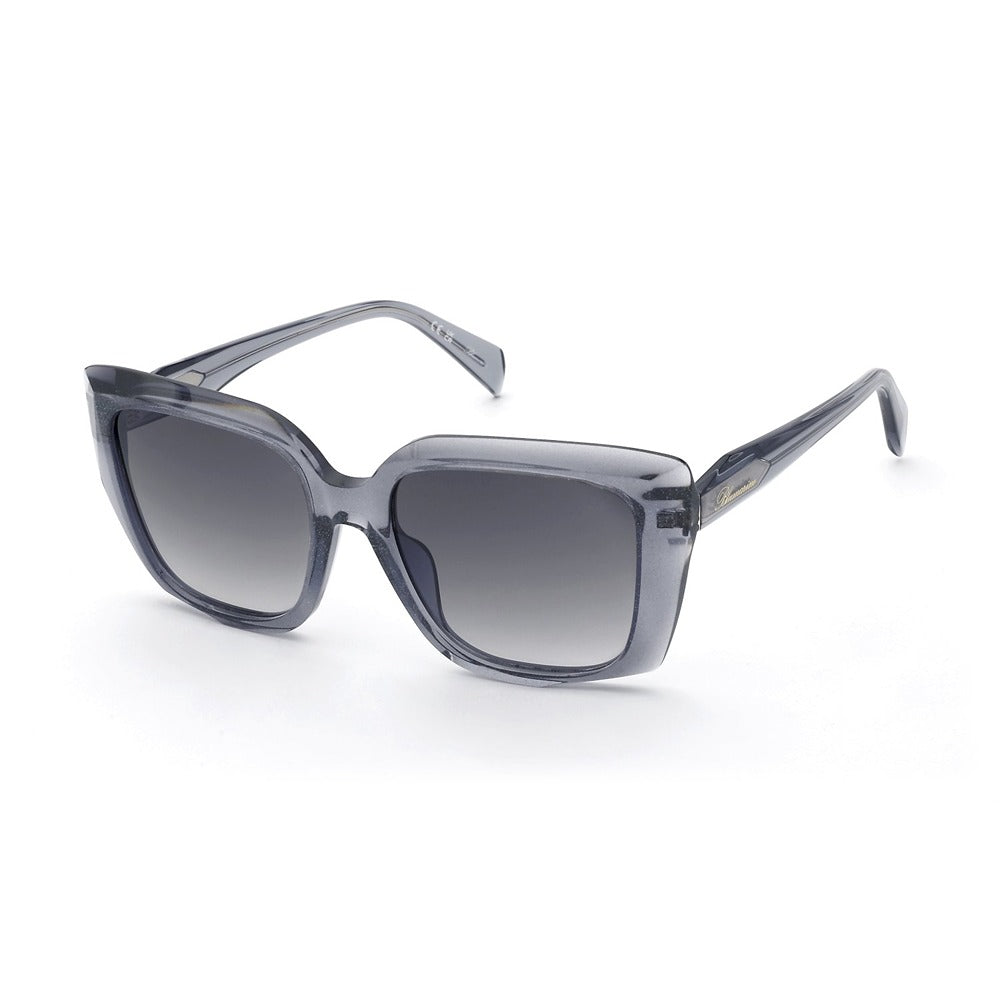 Blumarine sunglasses SBM241S col. 0GEL