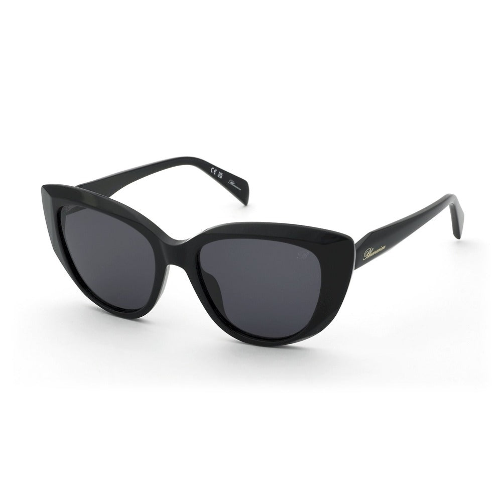 Blumarine sunglasses SBM242S col. 0700