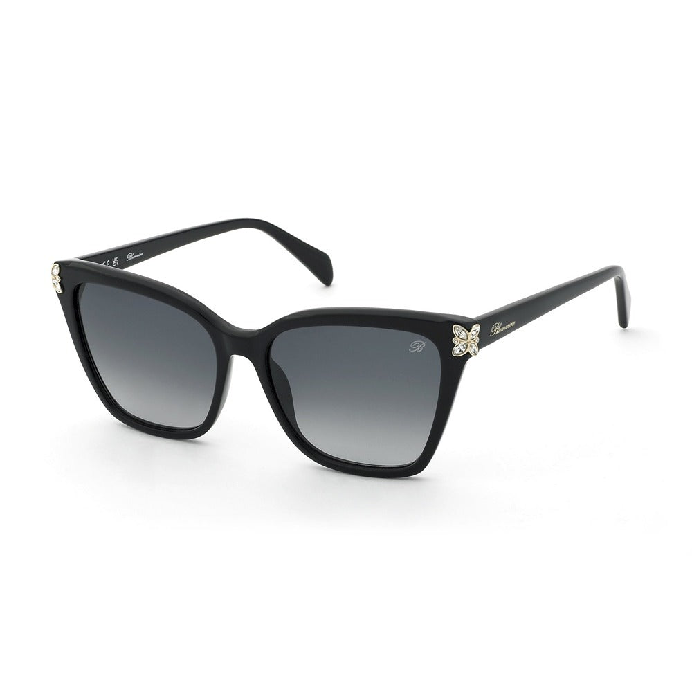 Blumarine sunglasses SBM246S col. 0700