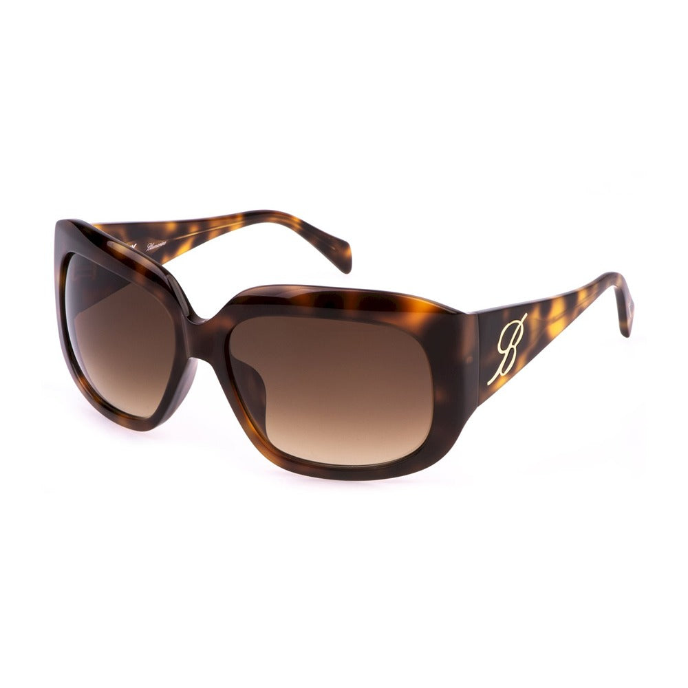 Blumarine sunglasses SBM865 col. 0752