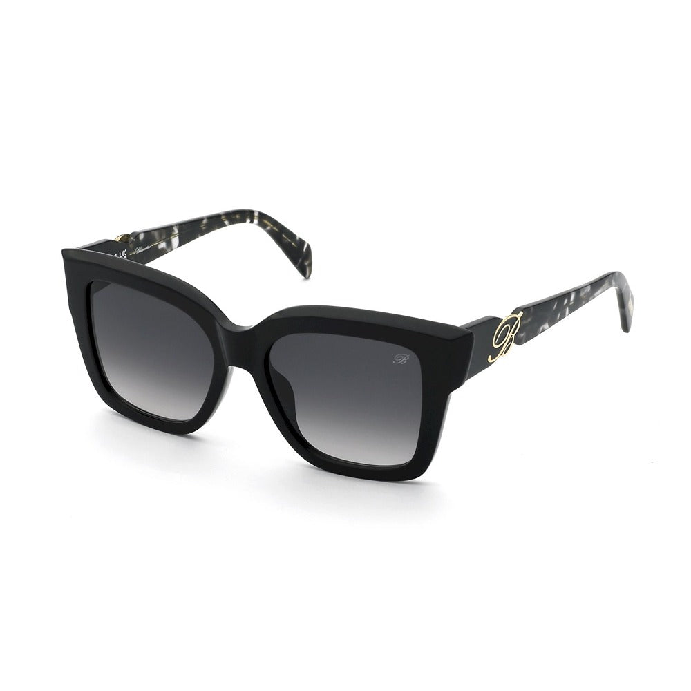 Blumarine sunglasses SBM887 col. 0700