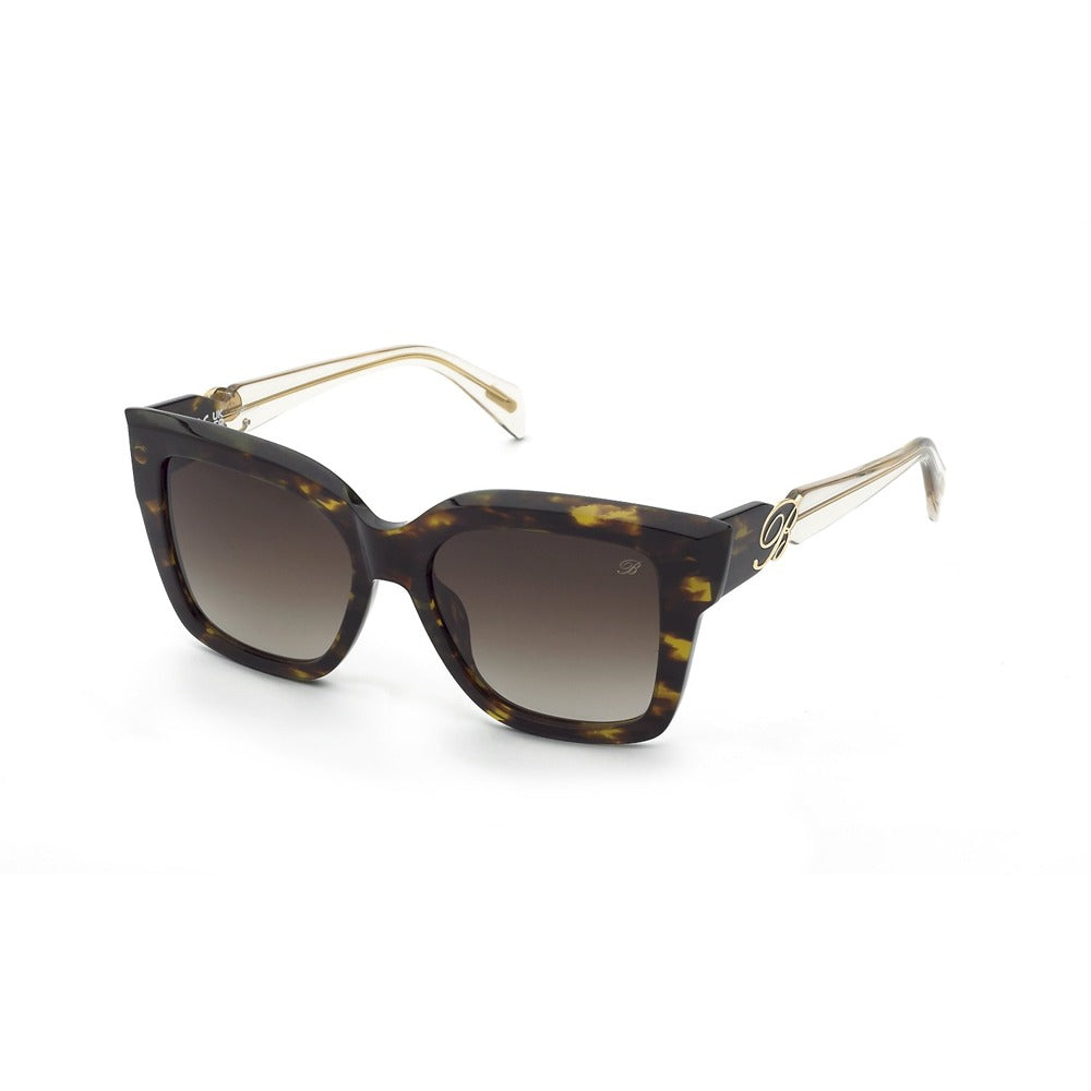 Blumarine sunglasses SBM887 col. 0U30