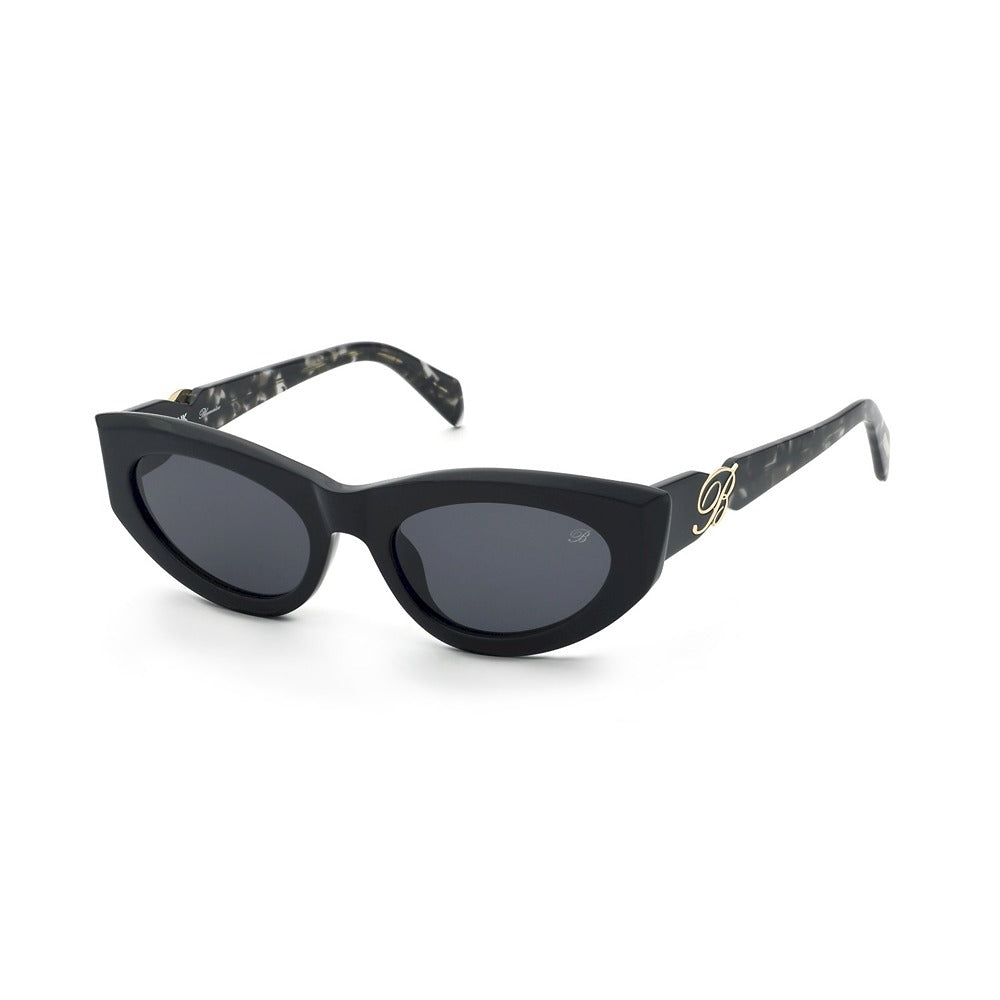 Blumarine sunglasses SBM888 col. 0700
