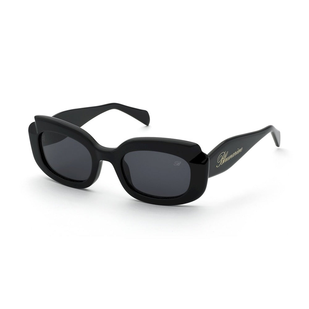 Blumarine sunglasses SBM890 col. 0700