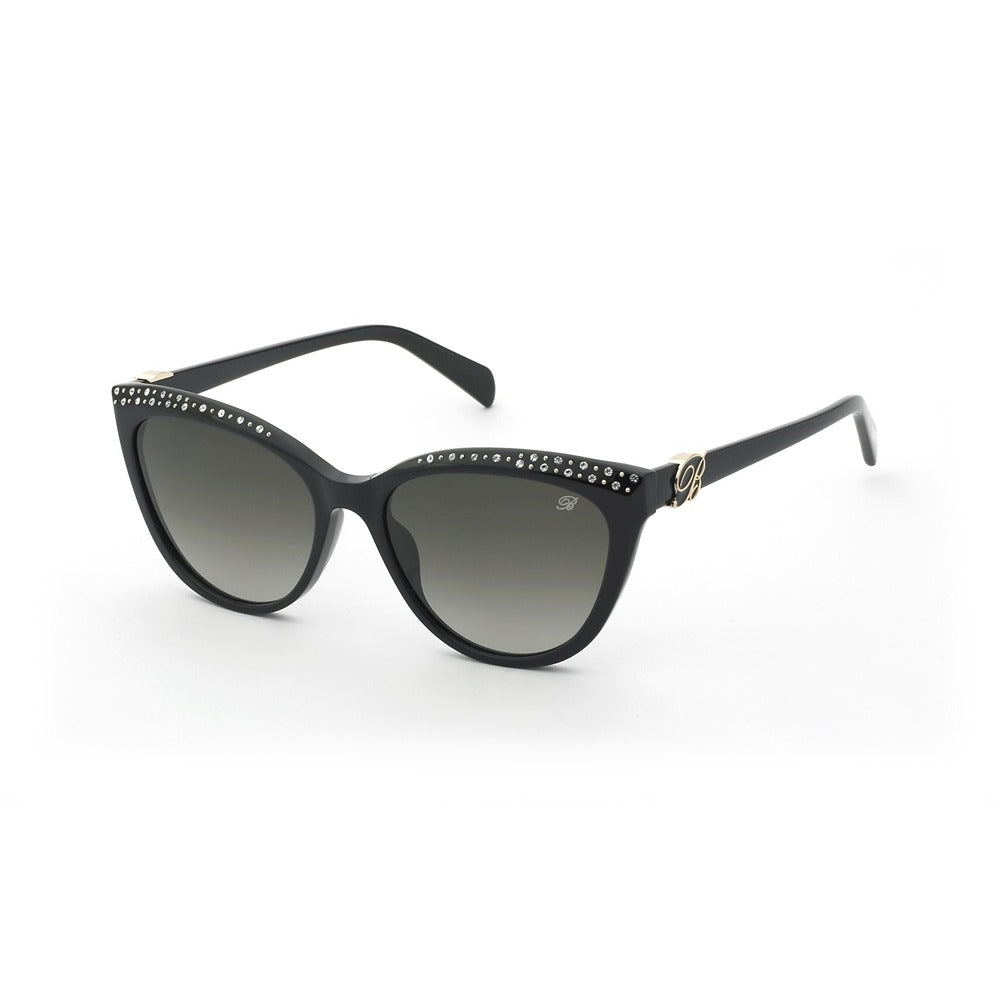 Blumarine sunglasses SBM900S col. 700S