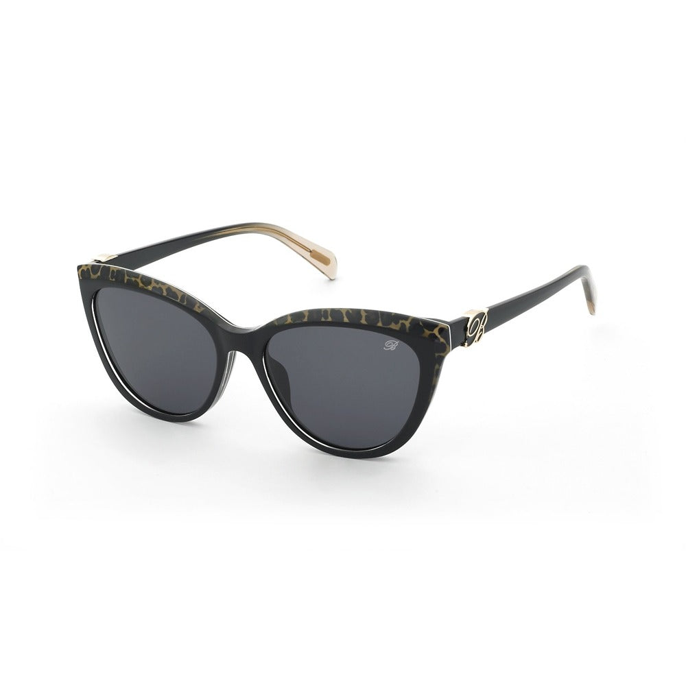 Blumarine sunglasses SBM900 col. 0ALF