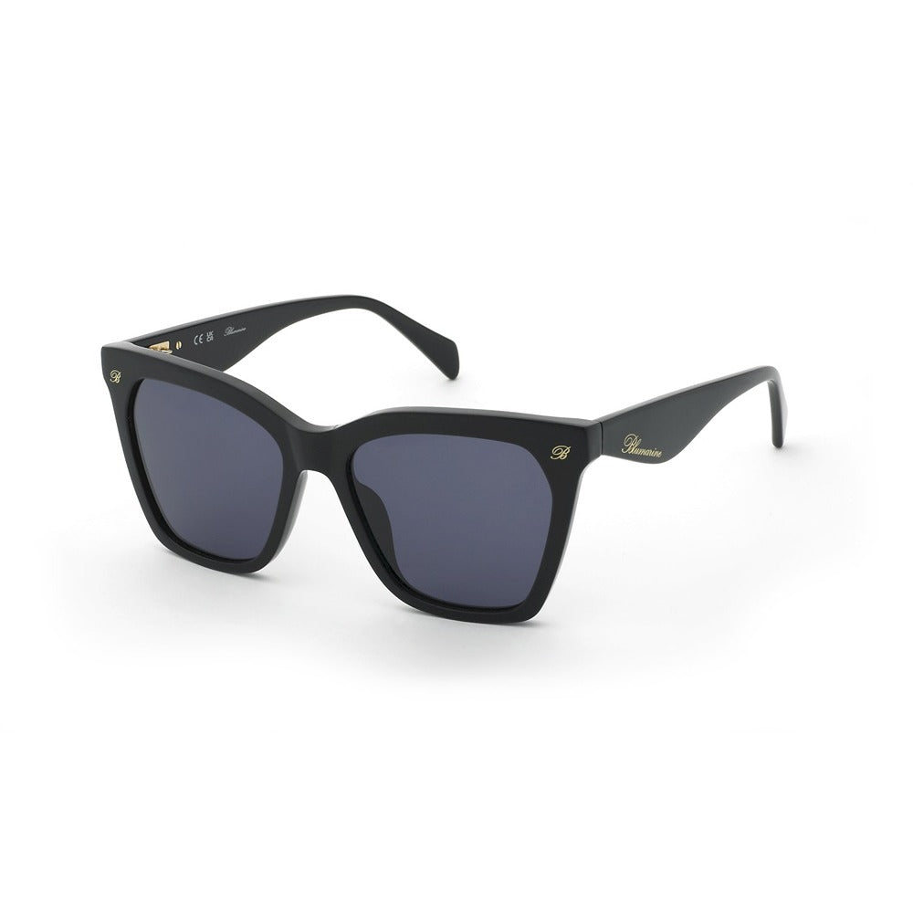 Blumarine sunglasses SBM901 col. 0700
