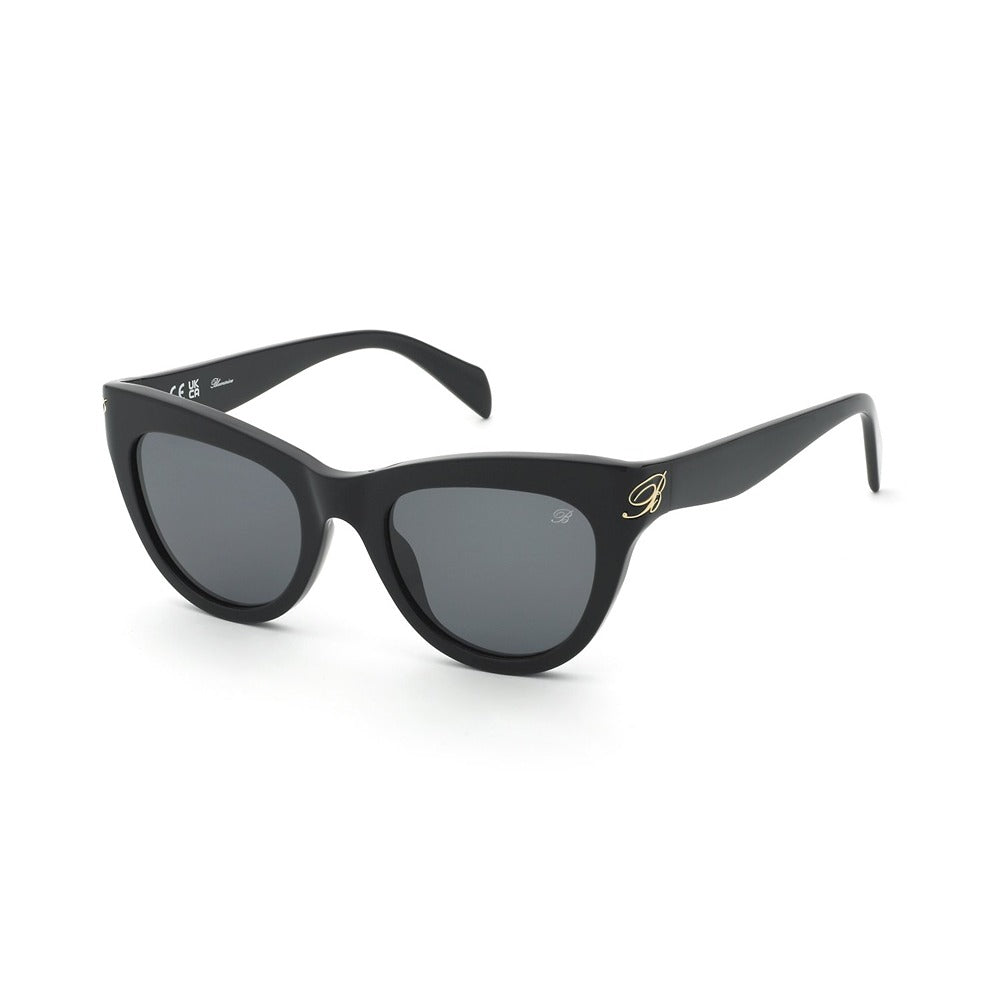 Blumarine sunglasses SBM904 col. 0700