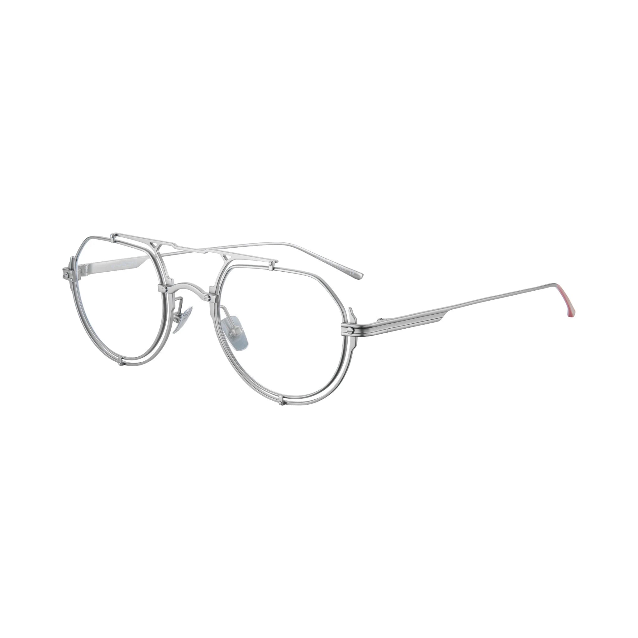 Vysen Eyewear Seph col. SP3
