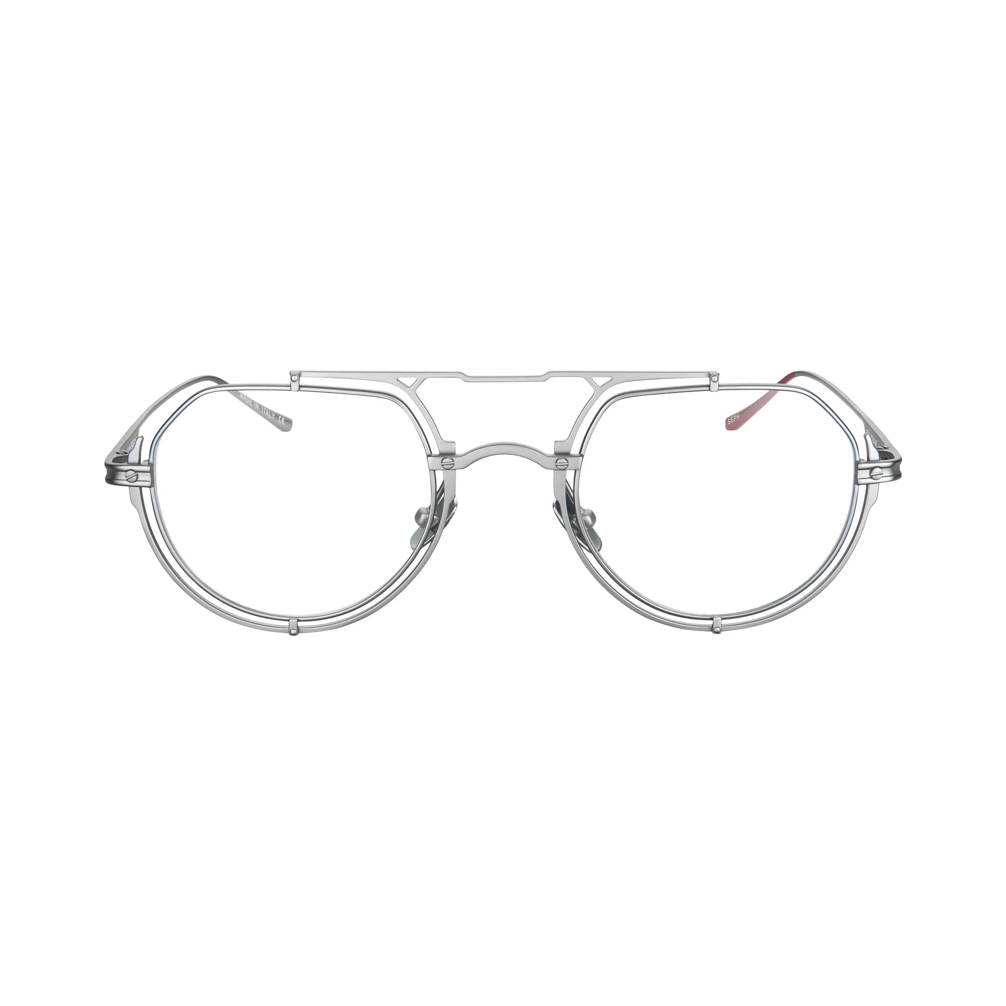 Vysen Eyewear Seph col. SP3