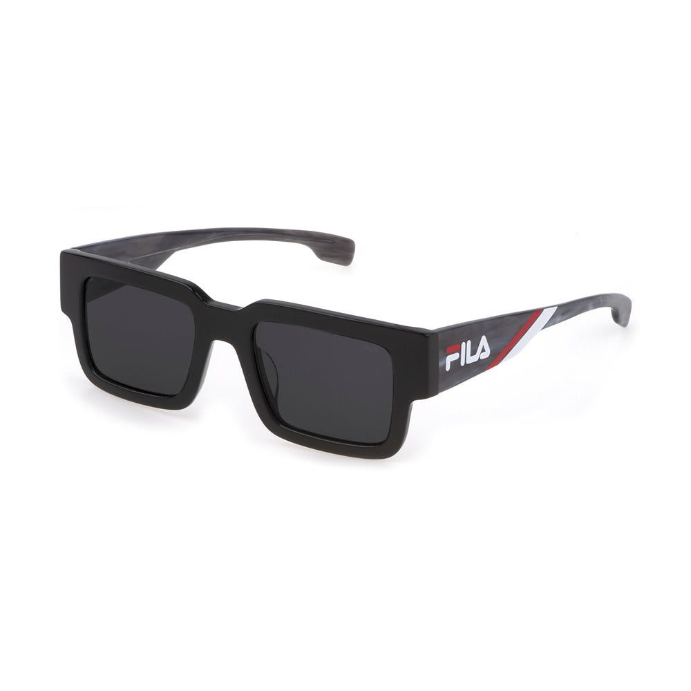 Fila sunglasses SFI314 col. 0700