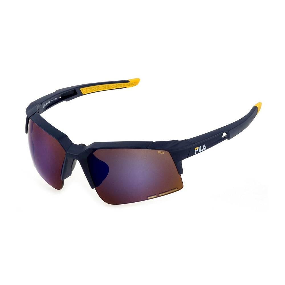 Fila sunglasses SFI515 col. U43B