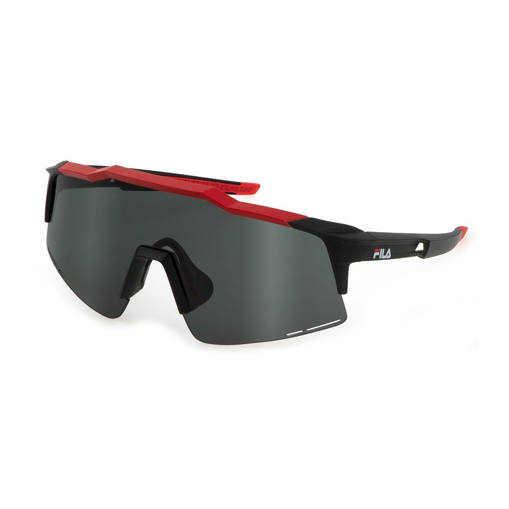 Fila sunglasses SFI516 col. 0965