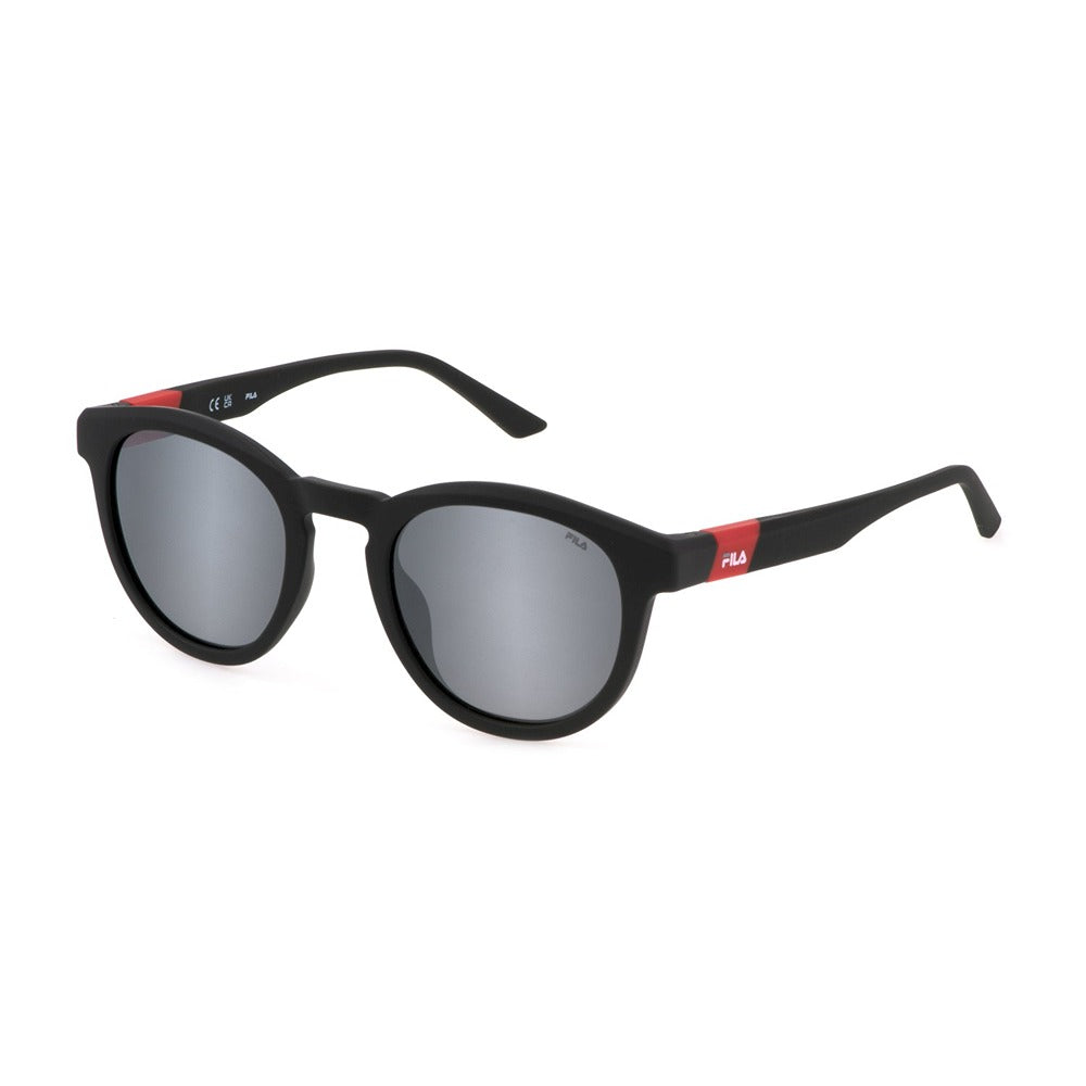 Fila sunglasses SFI521 col. 507P