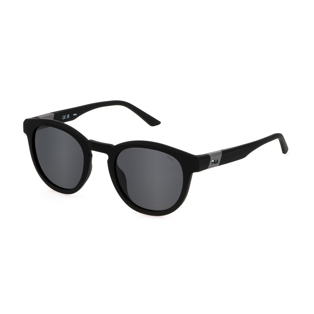 Fila sunglasses SFI521 col. U28P