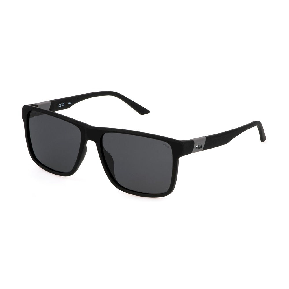 Fila sunglasses SFI522 col. U28P