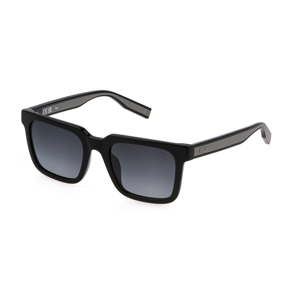 Fila sunglasses SFI526 col. 0700