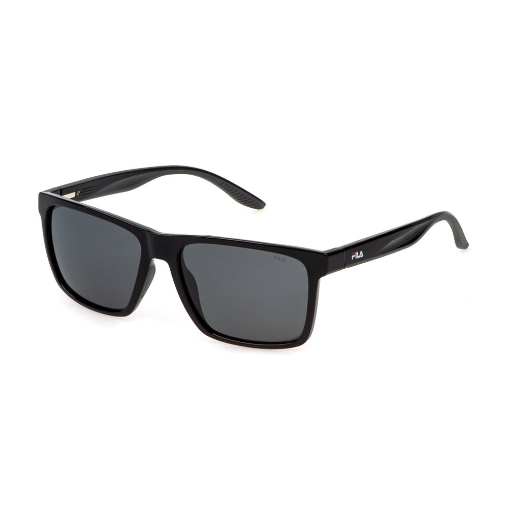 Fila sunglasses SFI726 col. Z42P